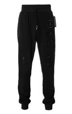 Philipp Plein - Pantalon, Kleding | Heren, Schoenen, Nieuw