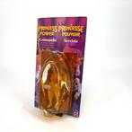 Mattel - Speelgoed - She-Ra: Princess of Power (Mattel