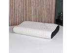 Veiling - Felman Ergonomisch Contour kussen 40x60, Huis en Inrichting, Nieuw