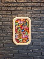 ELEMENTAL - Candy Party