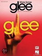 More Songs from Glee 9781423477266, Verzenden