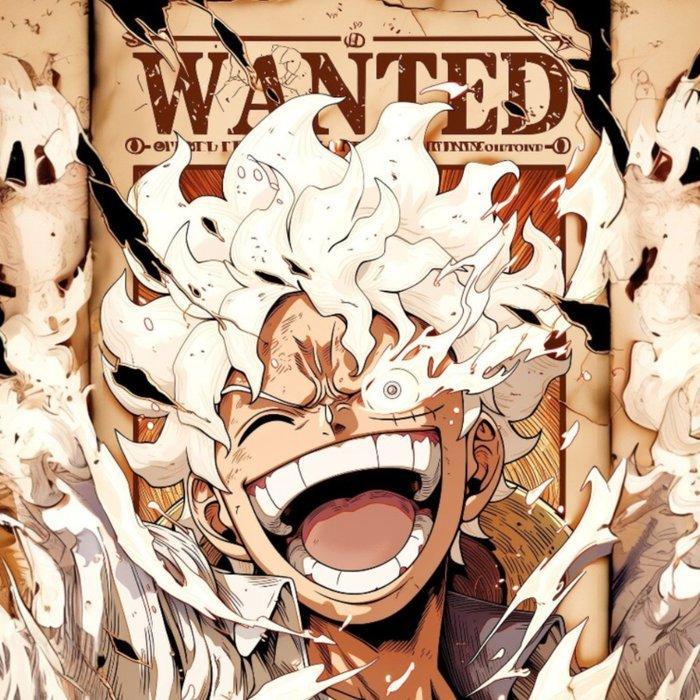 JZL - [XL] One Piece Odyssey – Wanted: Luffy Awakening, Consoles de jeu & Jeux vidéo, Consoles de jeu | Accessoires Autre