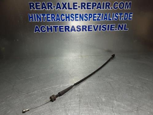 Gaskabel Opel 4 cilinder (zie omschrijving). (motorruimte), Auto-onderdelen, Motor en Toebehoren, Gebruikt, Opel, Verzenden