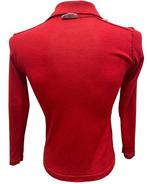 Maglia vintage - Kappa - Jersey - Shirt - Italiaanse voetbal, Nieuw