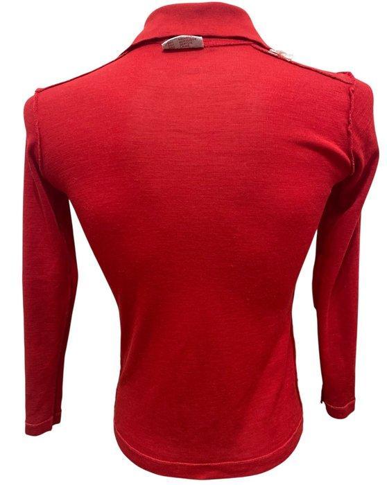 Maglia vintage - Kappa - Jersey - Shirt - Italiaanse voetbal, Verzamelen, Overige Verzamelen