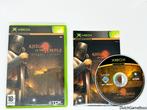 Xbox Classic - Knights Of The Temple, Consoles de jeu & Jeux vidéo, Verzenden