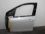 Portier 4Deurs links-voor Peugeot 208 O144297, Auto-onderdelen, Nieuw