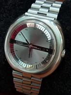 Seiko - June 1972 Chorus 2205-0290 Hi-Beat 17J (OH) - Sans
