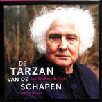 De Tarzan van de Schapen 9789081867207 Onno Blom, Verzenden, Onno Blom
