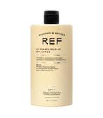 REF Ultimate Repair Shampoo 285ml, Bijoux, Sacs & Beauté, Beauté | Soins des cheveux, Verzenden