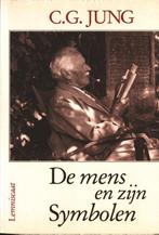 De mens en zijn symbolen 9789060698303 Jung, Boeken, Verzenden, Gelezen, Jung