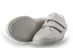 Ecco Wandelschoenen in maat 41 Wit | 5% extra korting, Kleding | Dames, Schoenen, Ecco, Verzenden, Wit, Wandelschoenen