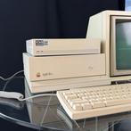 LIMITED EDITION Apple IIgs Computer *WOZ EDITION* WORKING +, Nieuw