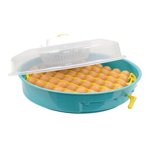 Puisor 103 Nou TH broedmachine, Dieren en Toebehoren, Pluimvee | Toebehoren