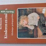 Kinderen en ouders 9789021505572 Peine, Boeken, Verzenden, Gelezen, Peine
