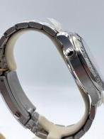 Omega - Seamaster Diver 300M - 210.30.42.20.01.002 - Heren -, Handtassen en Accessoires, Nieuw