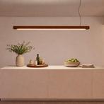 Flos - Tobia Scarpa - Plafondlamp - Seki-Han Suspension -