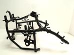 Yamaha GTS 1000 1993-1999 43T2 KUIPFRAME, Ophalen of Verzenden, Gebruikt