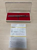 Pilot - Toei Novelty Edition (PILOT Multi Pen & Pencil Set), Collections