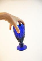 Ribes Studio - Mariana Iskra - Champagneglas (6) -