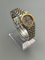 Seiko - SQ - Sports 100 - Zonder minimumprijs - Ref: