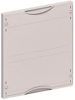 ABB AG12 blind afdekplaat 300x250mm - 2CPX062803R9999, Doe-het-zelf en Bouw, Elektriciteit en Kabels, Verzenden, Nieuw