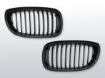 Grillen set | BMW 3-Serie E46 coupé / cabrio 2003-2006 | mat, Verzenden, Nieuw, BMW