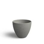 Kaolin (STONE 447), Rond, Nieuw, 60 tot 100 cm, Beton