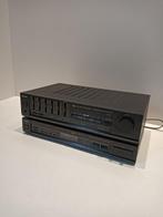 Philips - FA564 - FT561 Hifi-set - Diverse modellen, Nieuw