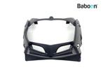 Bovenkuip Midden BMW F 800 S (F800S) (7678597), Verzenden, Gebruikt