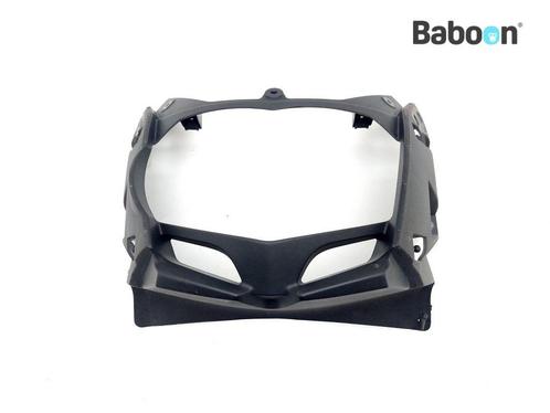 Bovenkuip Midden BMW F 800 S (F800S) (7678597), Motoren, Onderdelen | BMW, Gebruikt, Verzenden