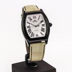 Murex - Swiss Made Chronograph - RSX542-BL-1 - Roman indexes, Nieuw