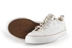 Milo Mila Sneakers in maat 31 Beige | 5% extra korting, Kinderen en Baby's, Kinderkleding | Schoenen en Sokken, Milo Mila, Verzenden
