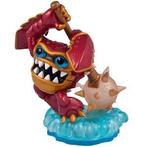 Lightcore Wham Shell - Swap Force (Skylanders), Ophalen of Verzenden, Zo goed als nieuw