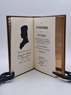 Marguerite Spoerlin - La cuisinière du Haut-Rhin - 1981, Antiek en Kunst