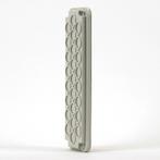 Eaton Cable Entry Cover 4 For 25xPg16 UE404/25 - 1860484, Verzenden, Nieuw