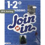 groep 1/2 / Join in / Handleiding 9789402011340, Boeken, Verzenden, Gelezen