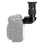 Seagull Angle finder met garantie, Ophalen of Verzenden, Gebruikt