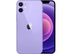 Apple iPhone 12 Mini - 128GB - 5.4-inch Super Retina XDR -, Telecommunicatie, Mobiele telefoons | Apple iPhone, Verzenden, Zo goed als nieuw