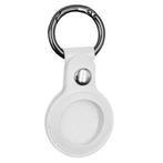 DrPhone  AE2 - Beschermhoes Met Sleutelhanger - Anti-Kras -, Telecommunicatie, Verzenden, Nieuw