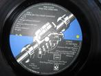 Pink Floyd - Wish You Were Here - 1st French Press with, Nieuw in verpakking