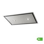 ATAG CCU122511RM Plafondunit Afzuigkap 120 cm, Elektronische apparatuur, Verzenden, Nieuw