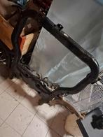 subframe volkswagen transporter t5  t6 (aandrijving), Auto-onderdelen, Ophalen of Verzenden, Gebruikt, Volkswagen