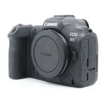 Canon EOS R5 body | Tweedehands, Verzenden, Zo goed als nieuw, Canon