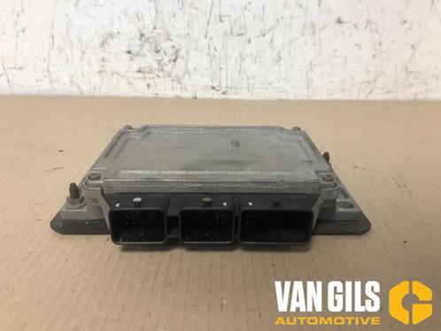 Computer Motormanagement Peugeot 307 O217742, Auto-onderdelen, Elektronica en Kabels