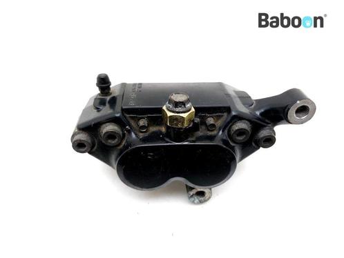 Remklauw Rechts Voor Yamaha TZR 250 (TZR250), Motoren, Onderdelen | Yamaha, Gebruikt, Verzenden