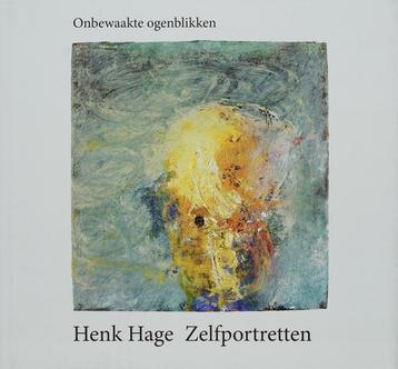 Onbewaakte ogenblikken 9789062388172 J. Bokhoven, Verzenden, J. Bokhoven