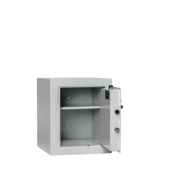 MustangSafes RDW MT-01-445 S2, Huis en Inrichting, Brandblussers en Brandkasten, Verzenden