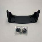 Bieden: Furuno OP-19-13 aluminium mounting bracket for TZTL, Watersport en Boten, Ophalen of Verzenden, Nieuw