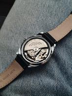 Oris - Star - Sans prix de réserve - Homme - 1970-1979